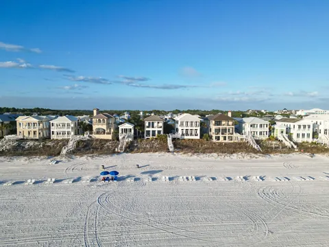 316 Beachside Drive