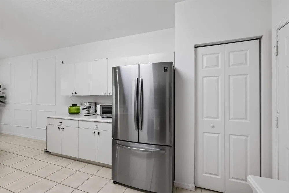 9181 VILLA PALMA LANE Palm Beach Gardens, FL 33418