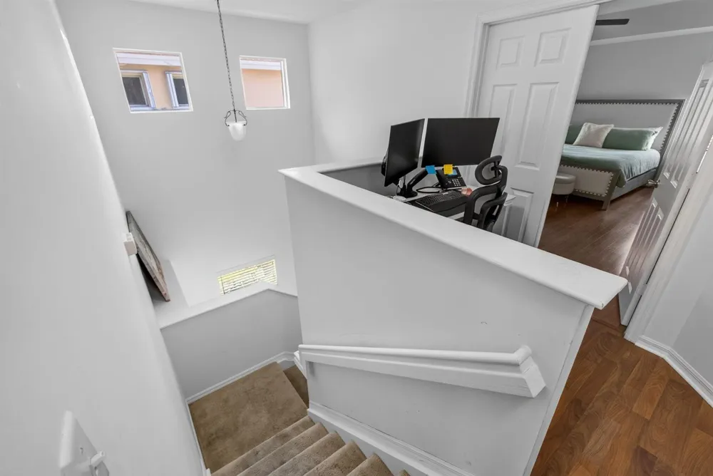 9181 VILLA PALMA LANE Palm Beach Gardens, FL 33418