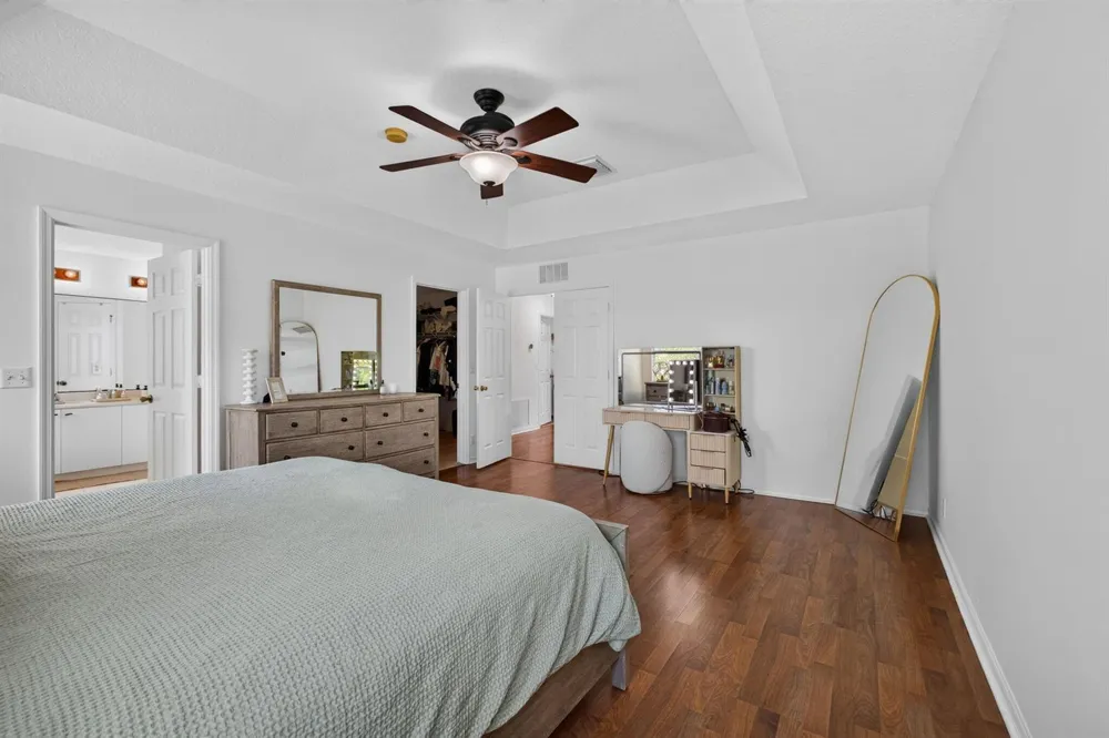 9181 VILLA PALMA LANE Palm Beach Gardens, FL 33418