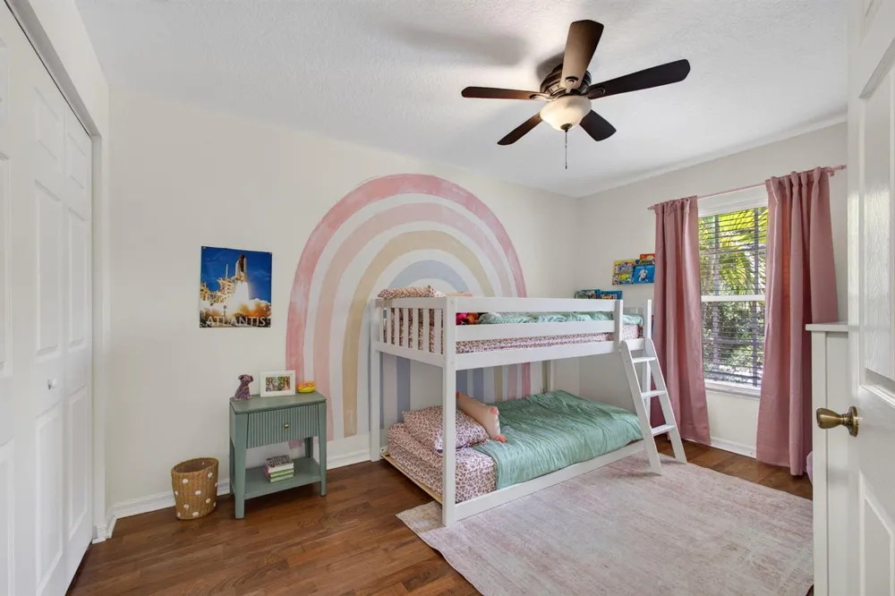 9181 VILLA PALMA LANE Palm Beach Gardens, FL 33418