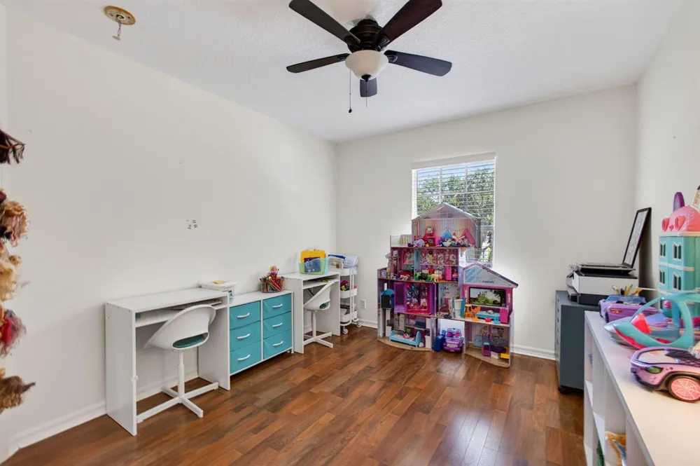 9181 VILLA PALMA LANE Palm Beach Gardens, FL 33418
