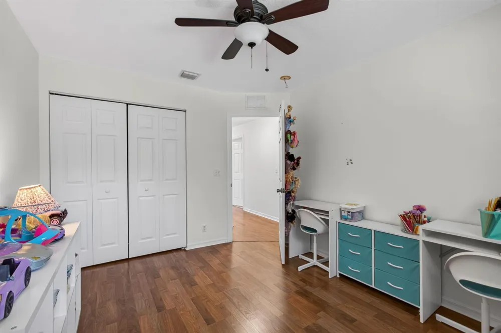 9181 VILLA PALMA LANE Palm Beach Gardens, FL 33418