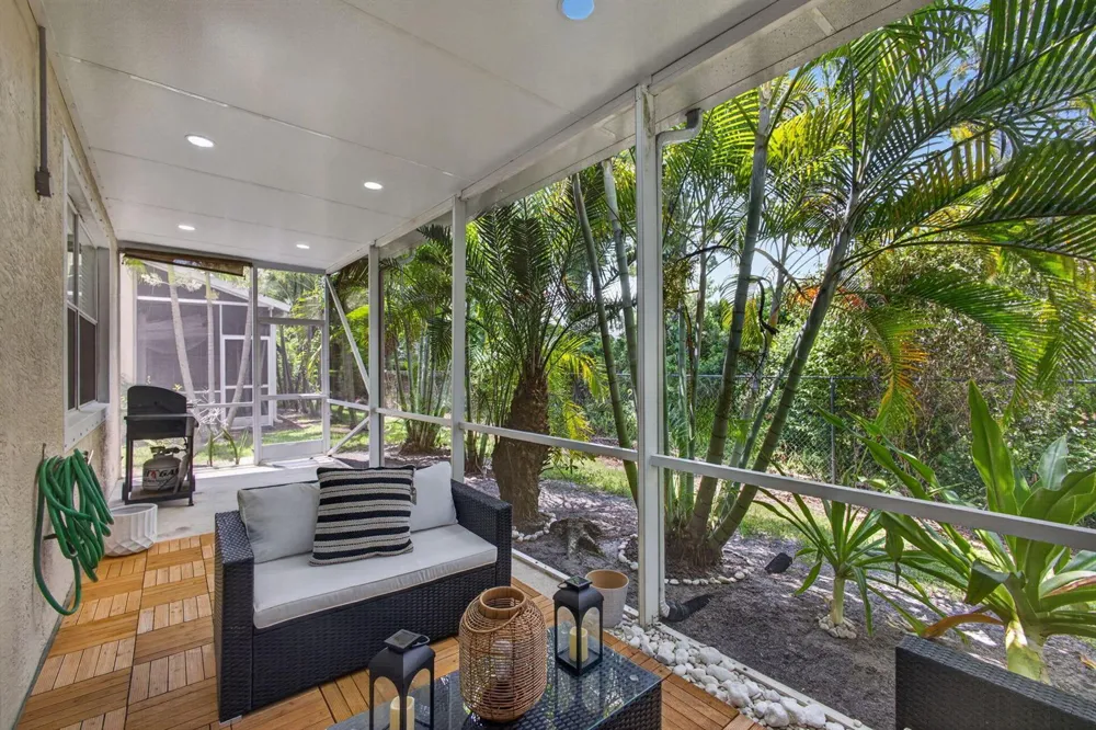 9181 VILLA PALMA LANE Palm Beach Gardens, FL 33418