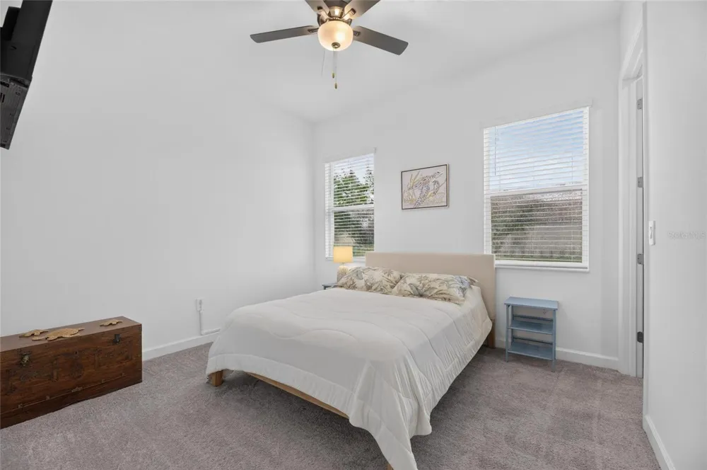 17509 HOLLY WELL AVENUE Wimauma, FL 33598