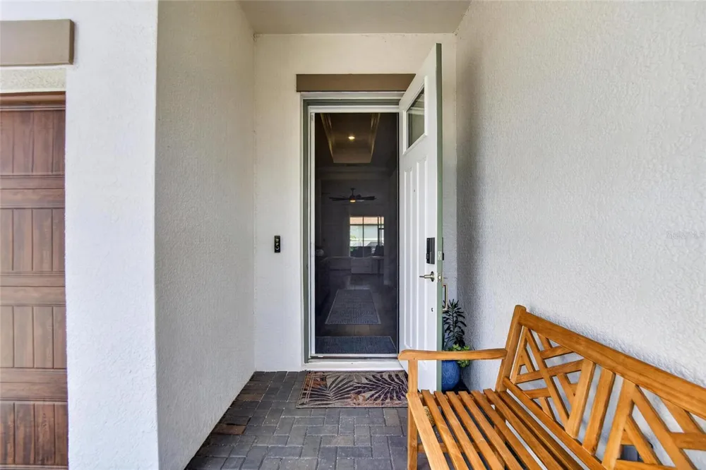 17509 HOLLY WELL AVENUE Wimauma, FL 33598