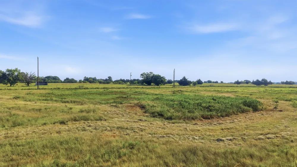 1614 W Line Road Whitesboro, TX 76273