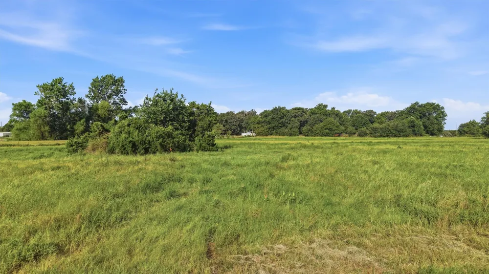 1614 W Line Road Whitesboro, TX 76273