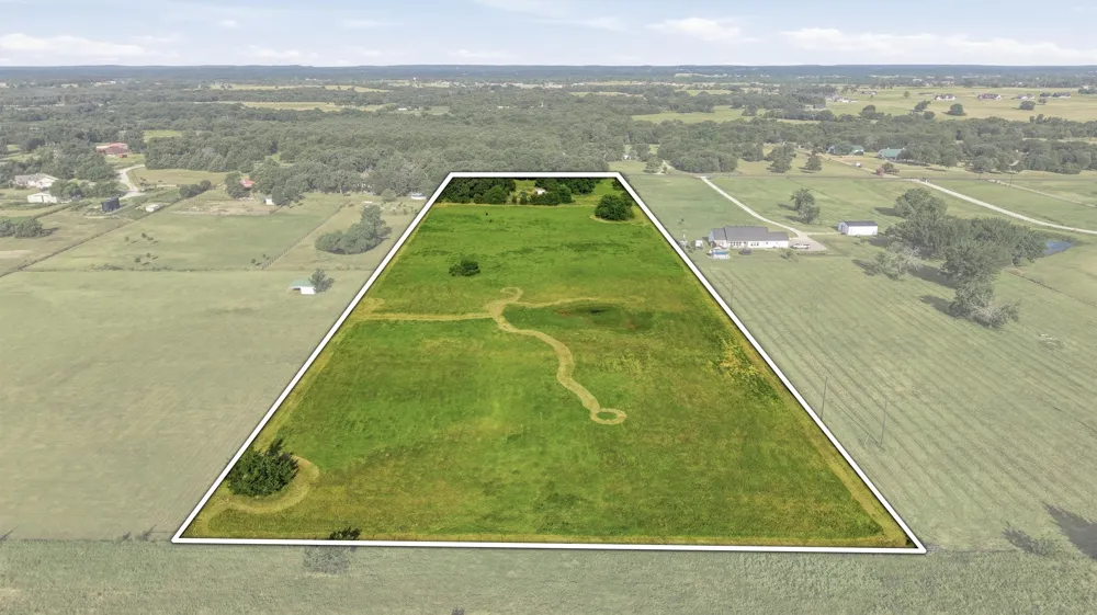 1614 W Line Road Whitesboro, TX 76273