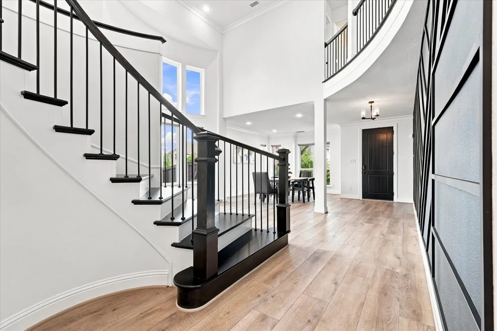 2831 Killdeer Trail Prosper, TX 75078