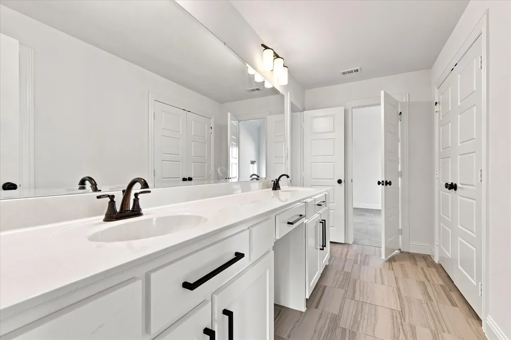 2831 Killdeer Trail Prosper, TX 75078