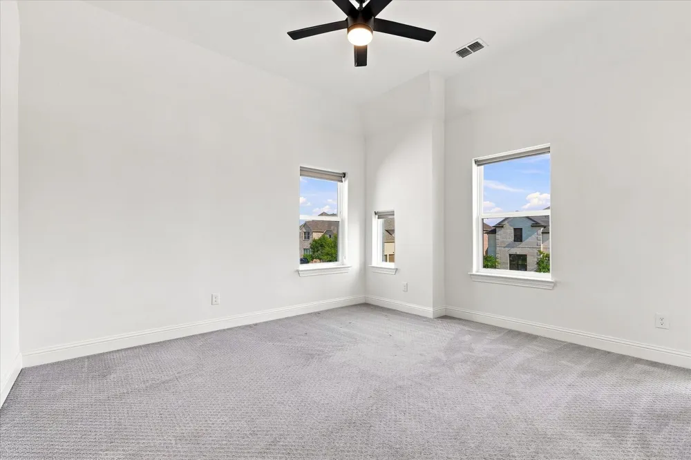 2831 Killdeer Trail Prosper, TX 75078