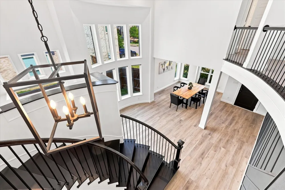 2831 Killdeer Trail Prosper, TX 75078