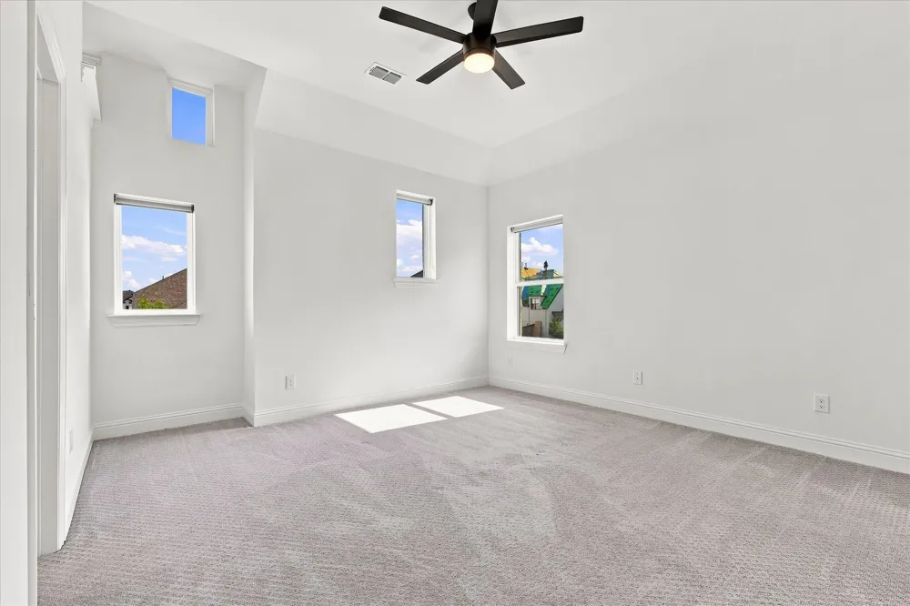 2831 Killdeer Trail Prosper, TX 75078