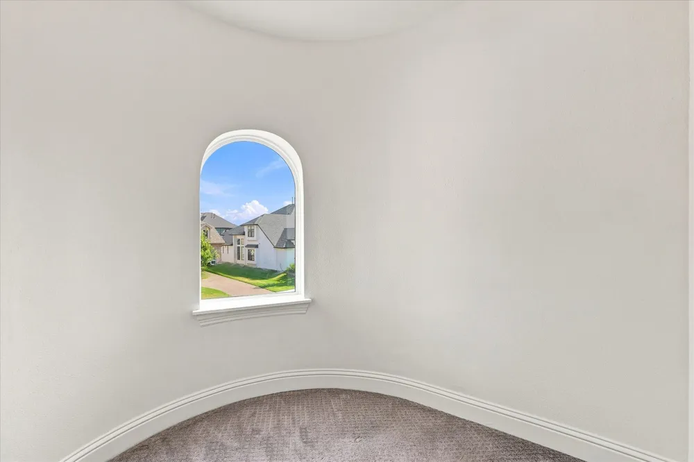 2831 Killdeer Trail Prosper, TX 75078
