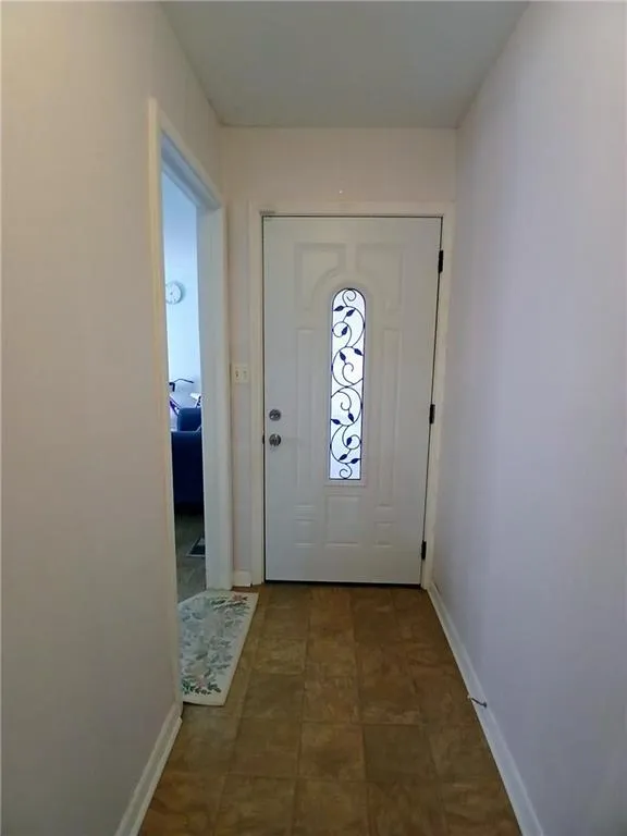 242 Lake Jodeco Road #242 Jonesboro, GA 30236