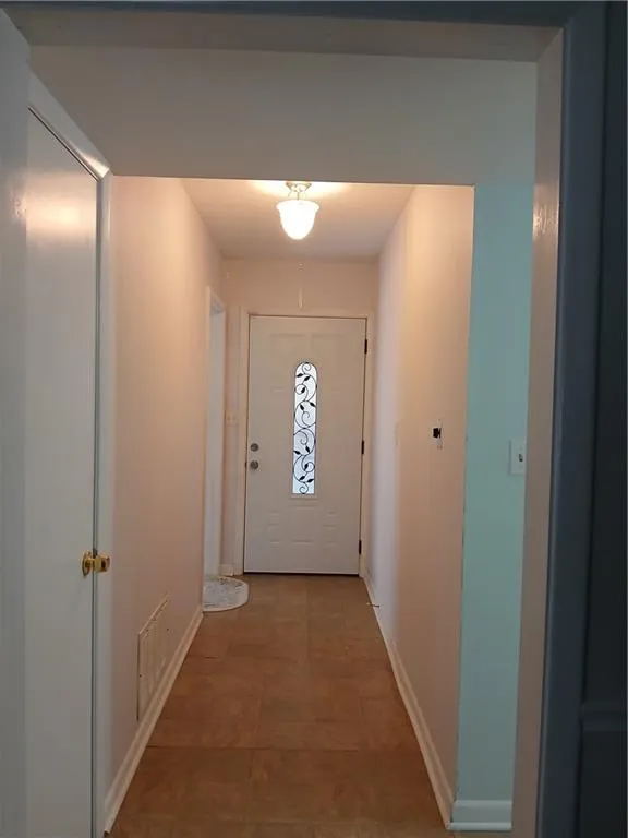 242 Lake Jodeco Road #242 Jonesboro, GA 30236