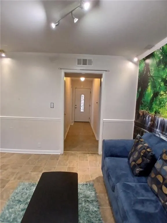 242 Lake Jodeco Road #242 Jonesboro, GA 30236