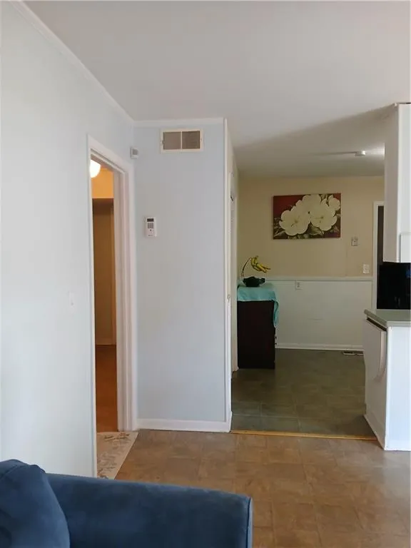 242 Lake Jodeco Road #242 Jonesboro, GA 30236