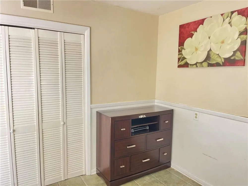 242 Lake Jodeco Road #242 Jonesboro, GA 30236