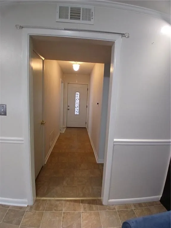 242 Lake Jodeco Road #242 Jonesboro, GA 30236