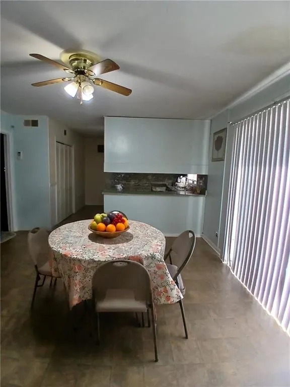 242 Lake Jodeco Road #242 Jonesboro, GA 30236