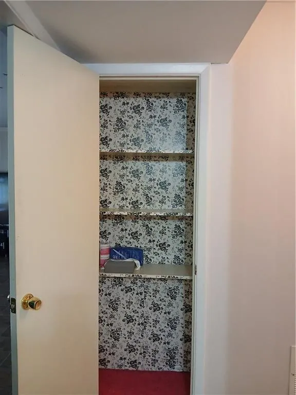 242 Lake Jodeco Road #242 Jonesboro, GA 30236