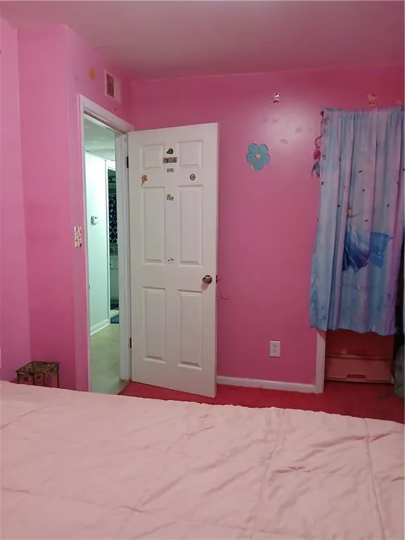 242 Lake Jodeco Road #242 Jonesboro, GA 30236