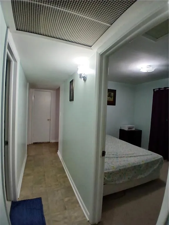 242 Lake Jodeco Road #242 Jonesboro, GA 30236