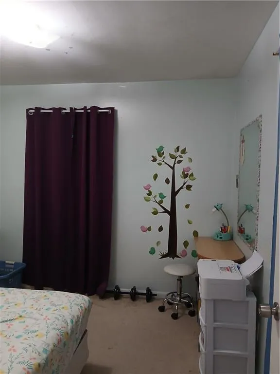 242 Lake Jodeco Road #242 Jonesboro, GA 30236