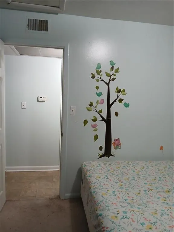 242 Lake Jodeco Road #242 Jonesboro, GA 30236