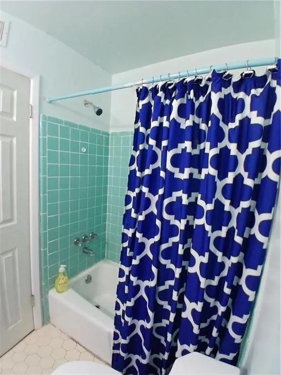 242 Lake Jodeco Road #242 Jonesboro, GA 30236