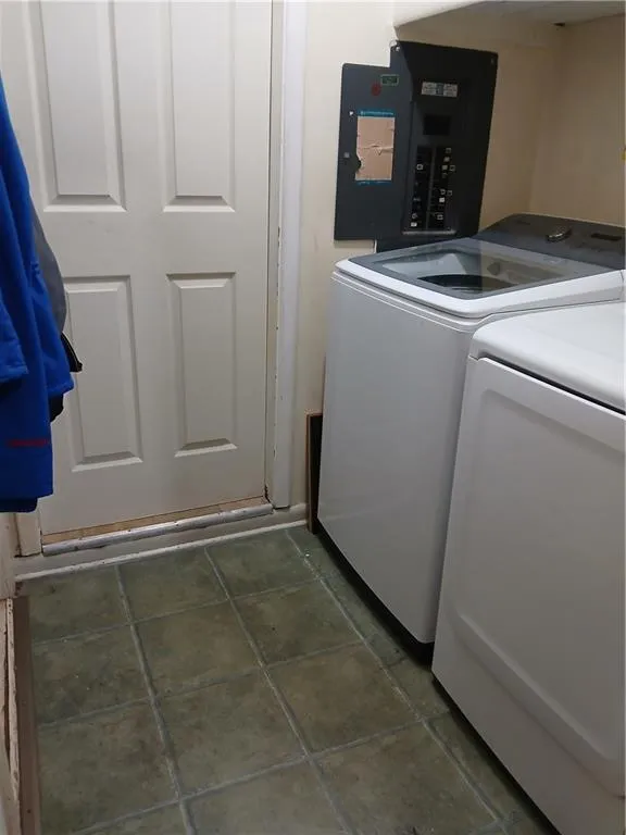 242 Lake Jodeco Road #242 Jonesboro, GA 30236