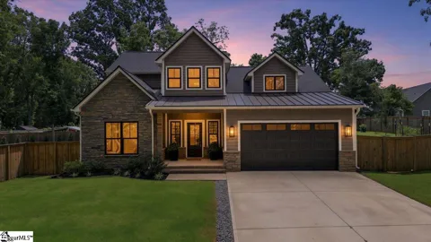 1241 Owens Road