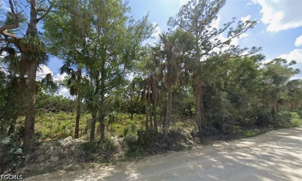 Farabee Road Punta Gorda, FL 33982