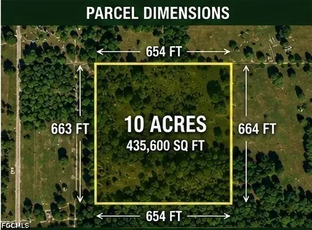 Farabee Road Punta Gorda, FL 33982