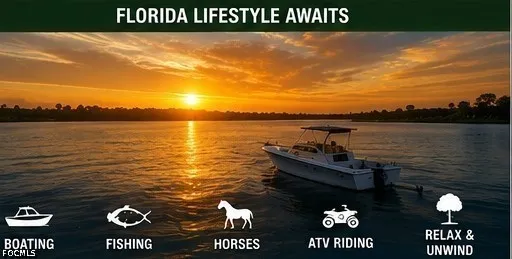 Farabee Road Punta Gorda, FL 33982