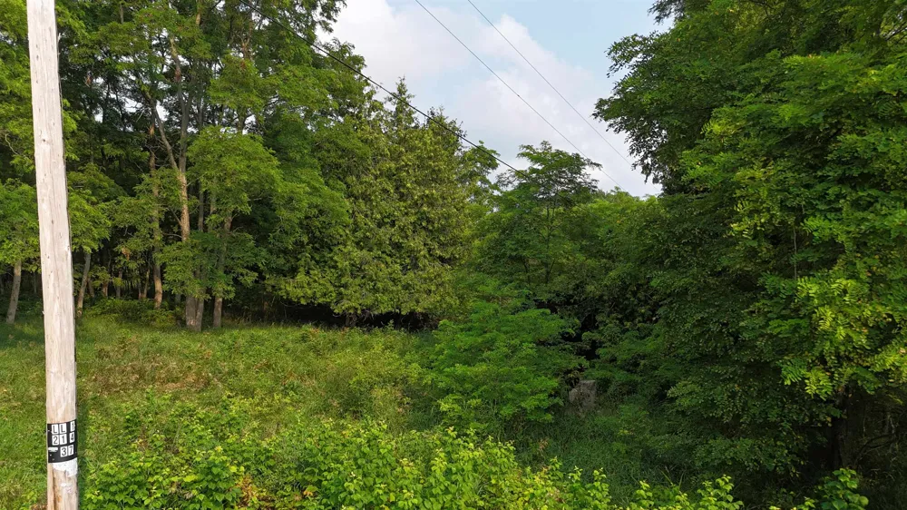 7801 S West Bay Shore Drive Leelanau Township, MI 49670