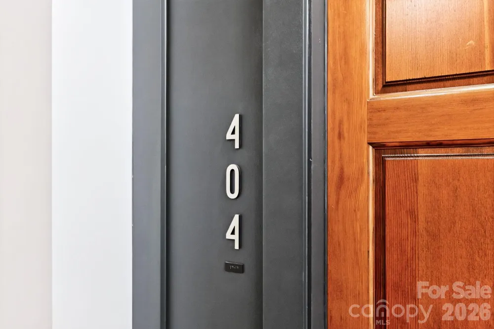 55 S Market Street #404 Asheville, NC 28801