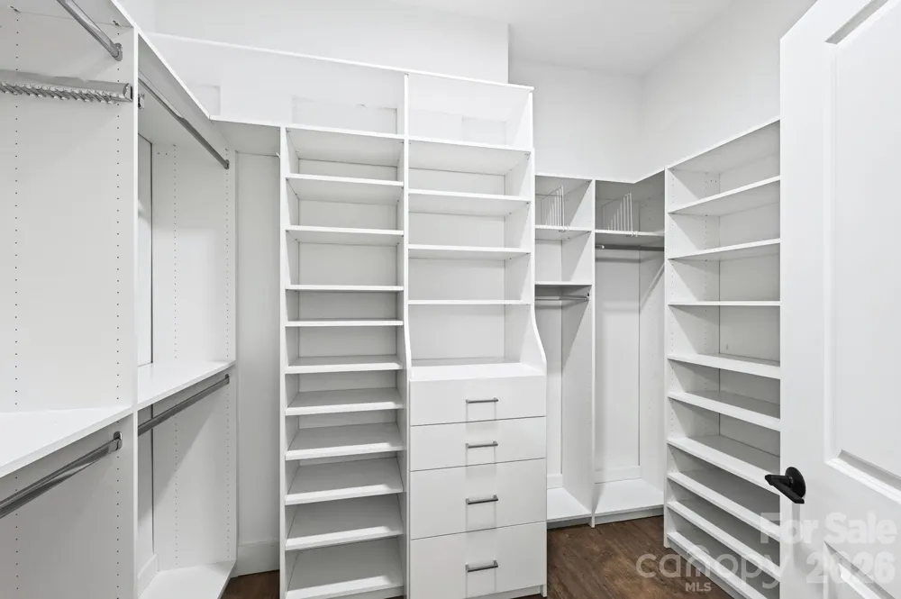 55 S Market Street #404 Asheville, NC 28801