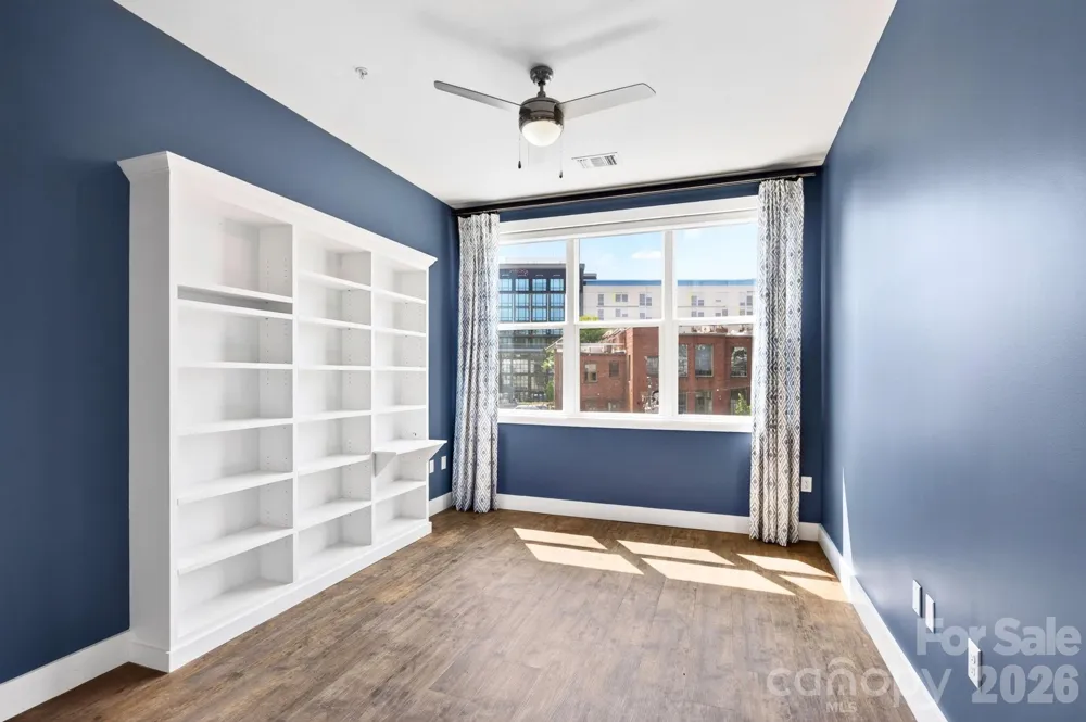 55 S Market Street #404 Asheville, NC 28801