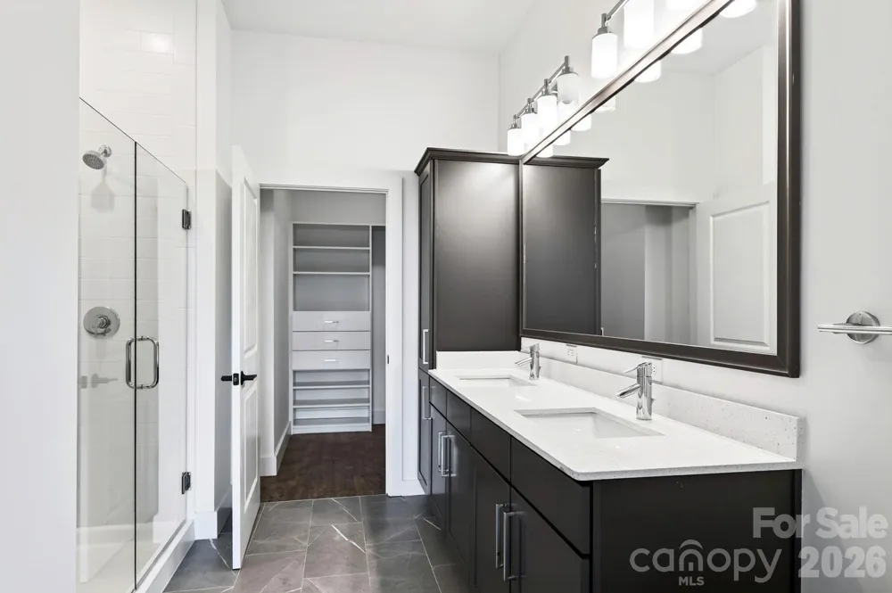 55 S Market Street #404 Asheville, NC 28801
