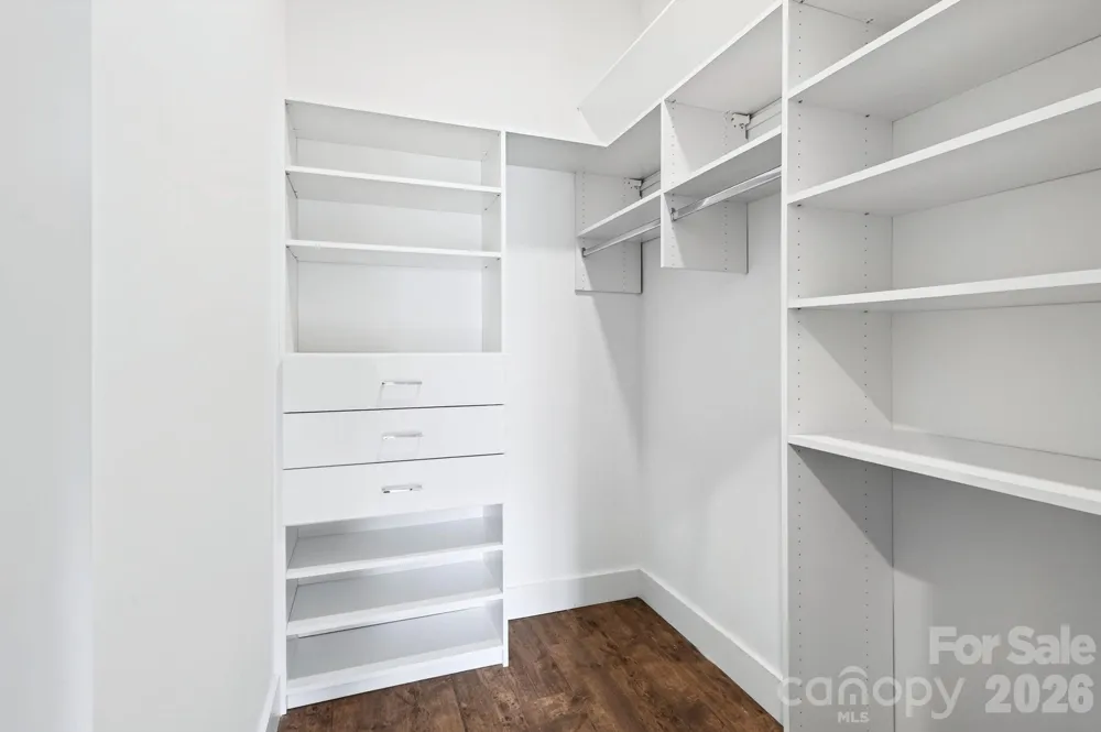 55 S Market Street #404 Asheville, NC 28801