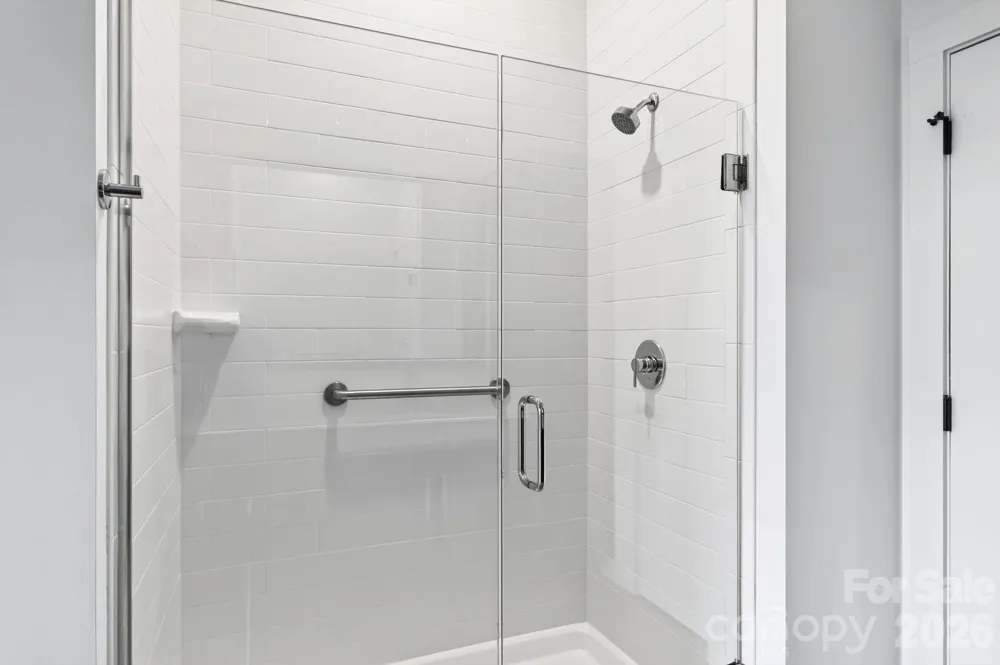 55 S Market Street #404 Asheville, NC 28801