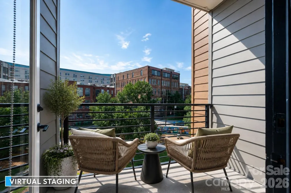 55 S Market Street #404 Asheville, NC 28801