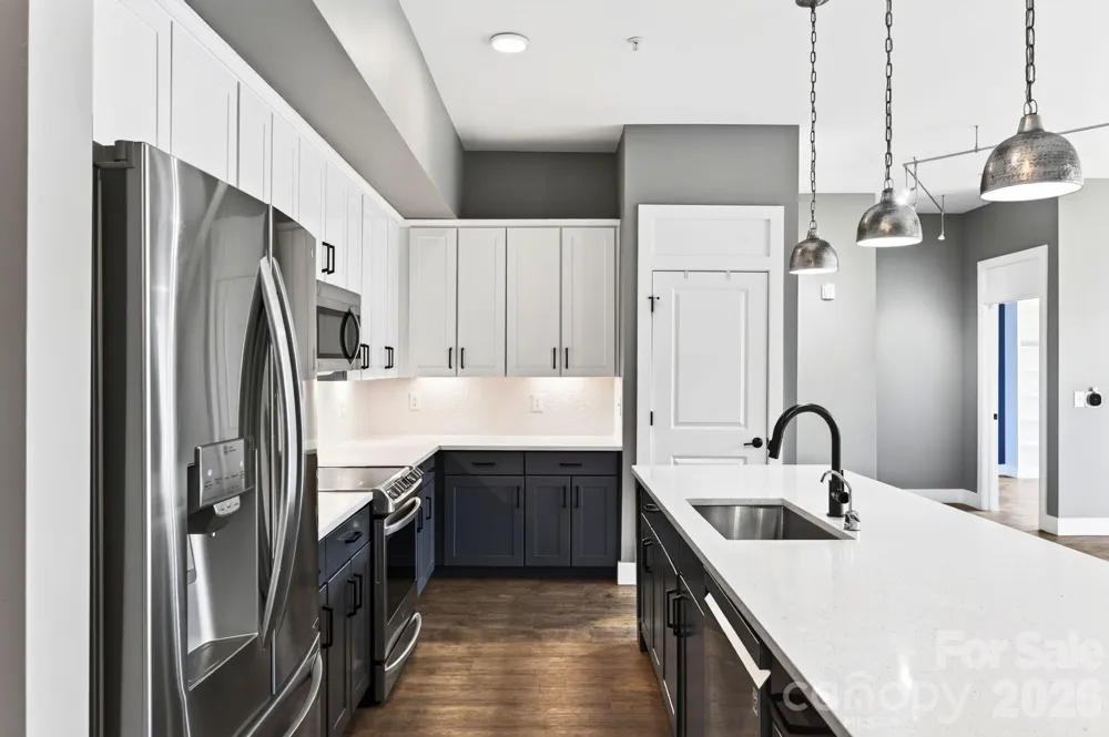 55 S Market Street #404 Asheville, NC 28801