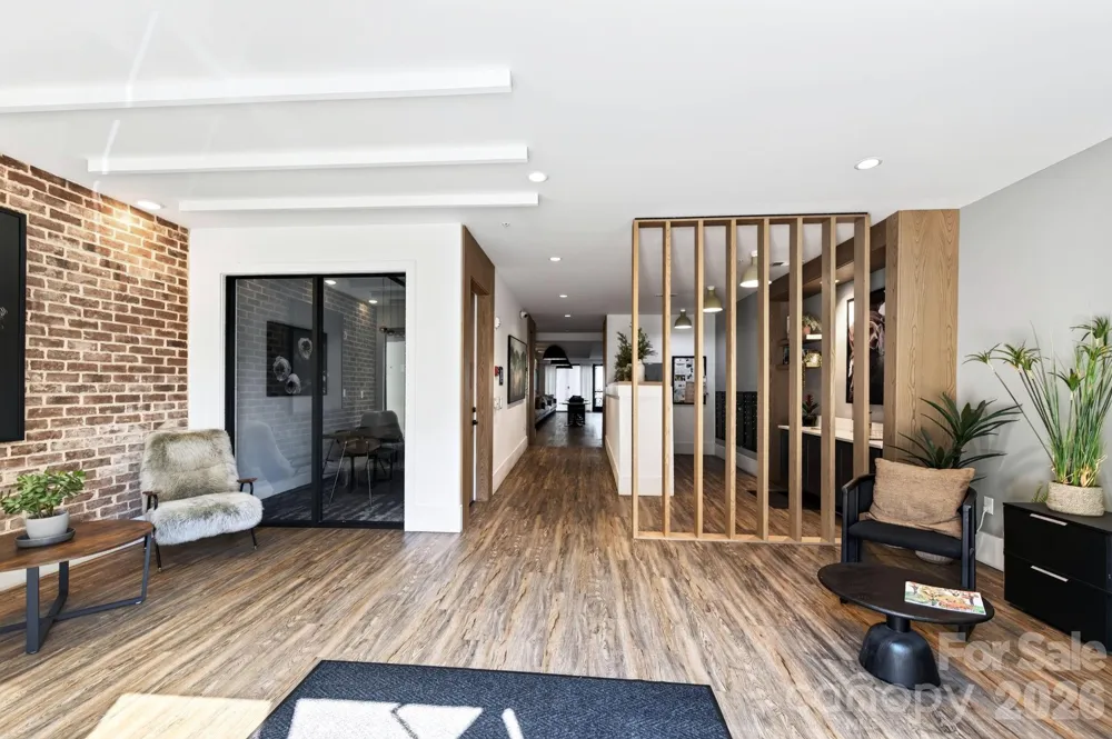 55 S Market Street #404 Asheville, NC 28801