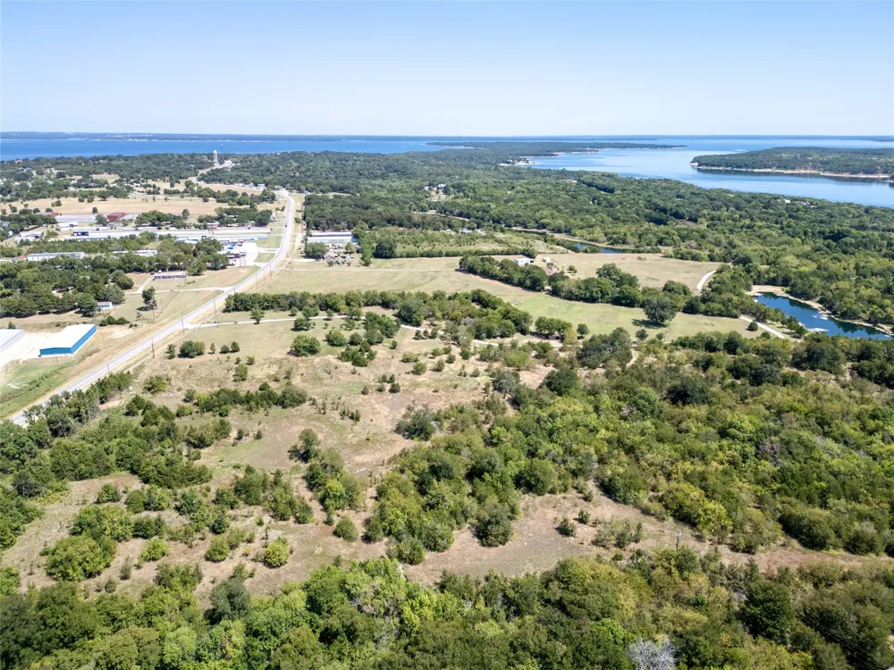 84111 State Hwy 289 Pottsboro, TX 75076