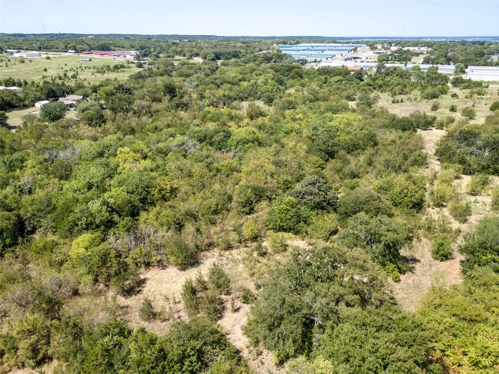 84111 State Hwy 289 Pottsboro, TX 75076