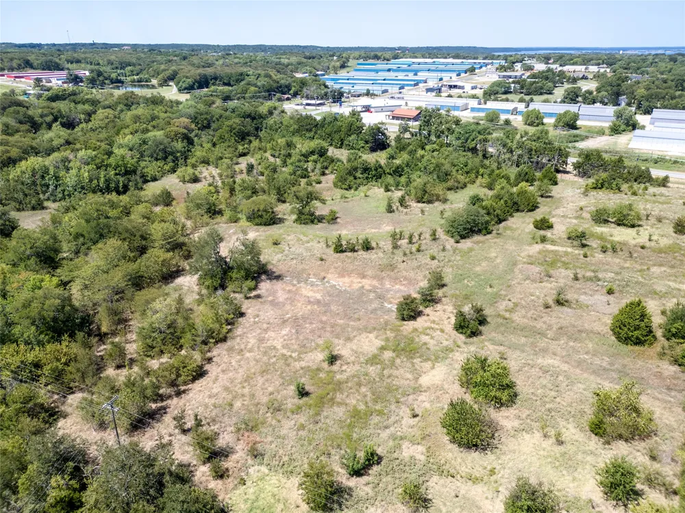 84111 State Hwy 289 Pottsboro, TX 75076